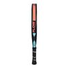 Pala De Pádel Bullpadel Flow Light Mujer 2024