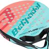 Pala De Pádel Bullpadel Flow Light Mujer 2024