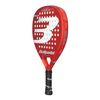 Pala De Pádel Bullpadel Indiga Pwr 2024