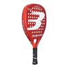 Pala De Pádel Bullpadel Indiga Pwr 2024