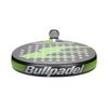 Pala De Pádel Bullpadel Indiga Ctr 2024