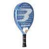 Pala De Pádel Bullpadel Indiga W Mujer 2023