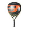 Pala De Pádel Bullpadel Vertex Boy Junior 2023