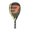 Pala De Pádel Bullpadel Vertex Boy Junior 2023