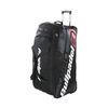 Maleta Bullpadel Trolley Negro