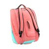 Bolsa Bullpadel Performance Coral