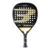 Pala De Pádel Bullpadel Elite Light Fip