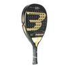 Pala De Pádel Bullpadel Elite Light Fip