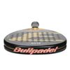 Pala De Pádel Bullpadel Elite Light Fip