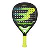 Pala De Pádel Bullpadel Hack 02