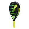 Pala De Pádel Bullpadel Hack 02