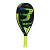 Pala De Pádel Bullpadel Hack 02