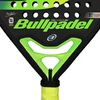 Pala De Pádel Bullpadel Hack 02