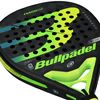 Pala De Pádel Bullpadel Hack 02