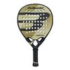 Pala De Pádel Bullpadel Vertex 02 X Hybrid