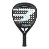 Pala De Pádel Bullpadel Hack 03 24