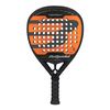 Pala De Pádel Bullpadel Hack 03 24