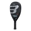 Pala De Pádel Bullpadel Hack 03 24