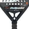 Pala De Pádel Bullpadel Hack 03 24