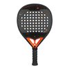 Pala De Pádel Bullpadel Hack 03 Hybrid 24