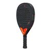 Pala De Pádel Bullpadel Hack 03 Hybrid 24