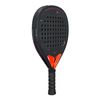 Pala De Pádel Bullpadel Hack 03 Hybrid 24