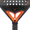 Pala De Pádel Bullpadel Hack 03 Hybrid 24