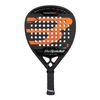 Pala De Pádel Bullpadel Hack 03 Comfort 24