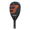 Pala De Pádel Bullpadel Hack 03 Comfort 24