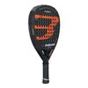 Pala De Pádel Bullpadel Hack 03 Comfort 24