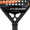 Pala De Pádel Bullpadel Hack 03 Comfort 24