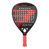 Pala De Pádel Bullpadel Vertex 04