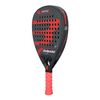 Pala De Pádel Bullpadel Vertex 04