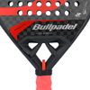 Pala De Pádel Bullpadel Vertex 04