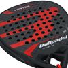 Pala De Pádel Bullpadel Vertex 04