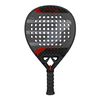 Pala De Pádel Bullpadel Vertex 04 Hybrid