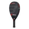 Pala De Pádel Bullpadel Vertex 04 Hybrid