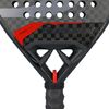 Pala De Pádel Bullpadel Vertex 04 Hybrid