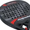 Pala De Pádel Bullpadel Vertex 04 Hybrid