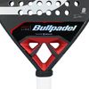 Pala De Pádel Bullpadel Vertex 04 Comfort