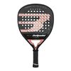 Pala De Pádel Bullpadel Elite W 24