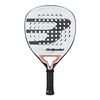 Pala De Pádel Bullpadel Elite W 24