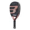 Pala De Pádel Bullpadel Elite W 24