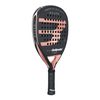 Pala De Pádel Bullpadel Elite W 24