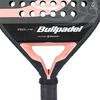 Pala De Pádel Bullpadel Elite W 24