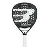 Pala De Pádel Bullpadel Neuron