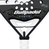 Pala De Pádel Bullpadel Neuron