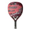 Pala De Pádel Bullpadel Ionic Power 24