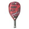 Pala De Pádel Bullpadel Ionic Power 24