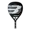 Bullpadel Hack 03 Jr 2024